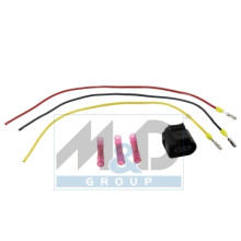 PIECES POUR SYSTEMES DE GESTION MOTEUR